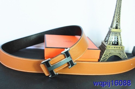 Hermes Belts-006